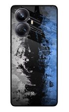 Artistic Design Realme 10 Pro+ 5G Glass Case