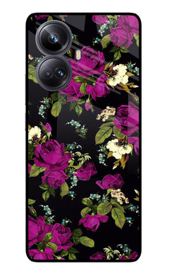 Glass