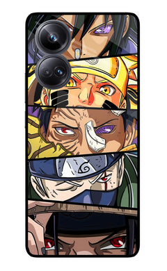 Glass
