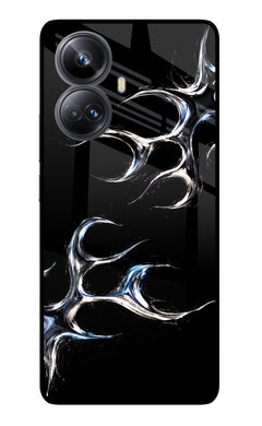 Glass