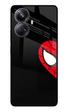 Peter Mask Realme 10 Pro+ 5G Glass Case
