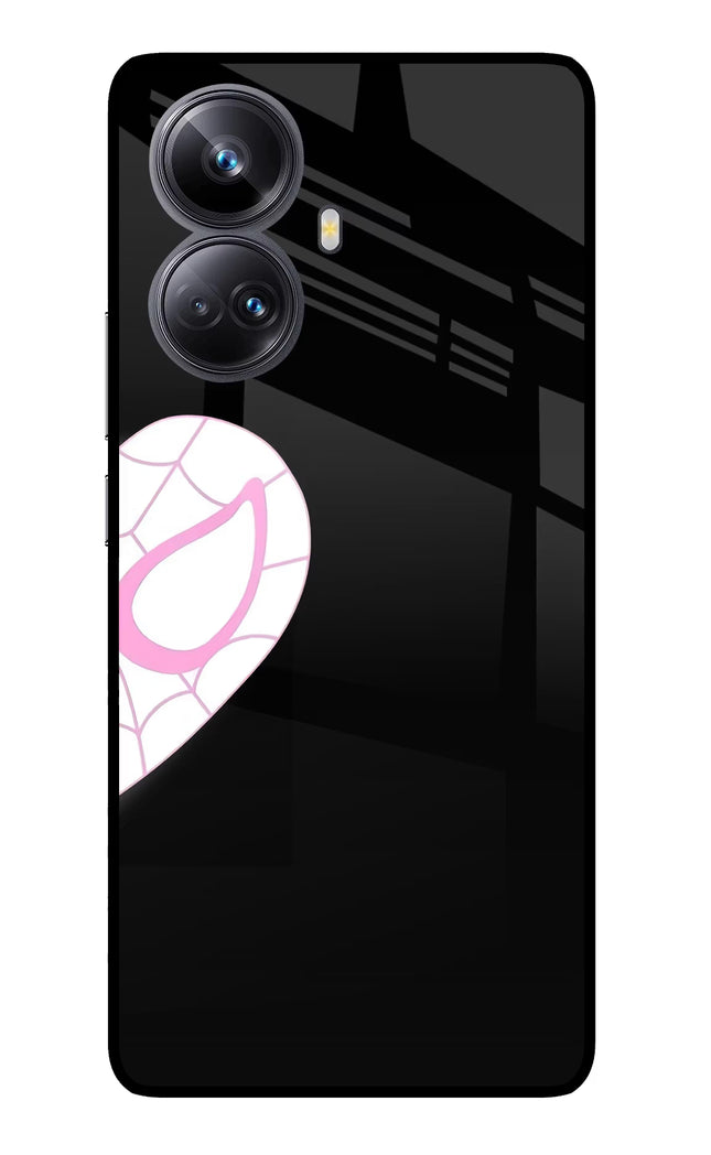Gwen Mask Realme 10 Pro+ 5G Glass Case