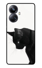Shadow Gaze Realme 10 Pro+ 5G Glass Case