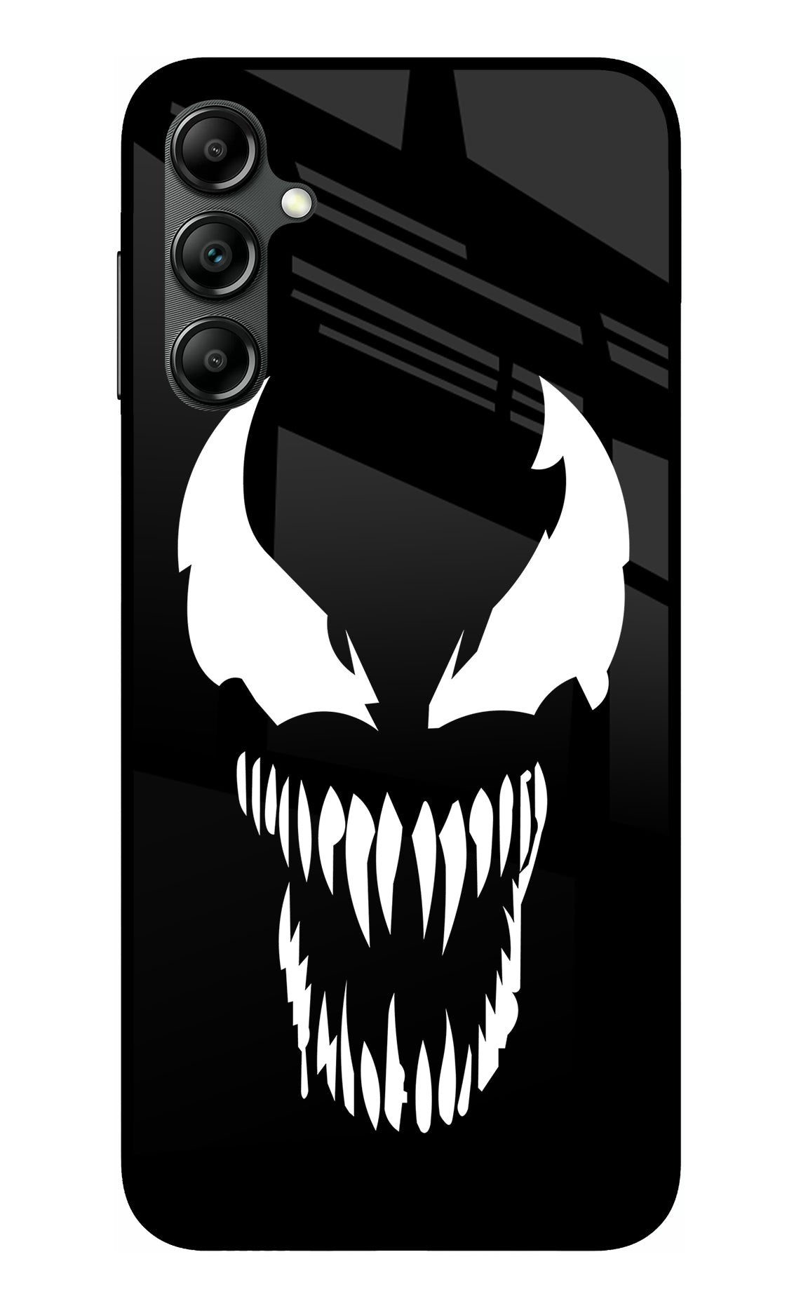 Venom Samsung A14 5G Back Cover