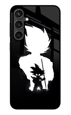 Metal