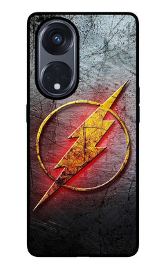 Glass