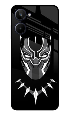 Metal