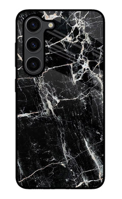 Glass