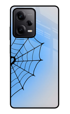 Glass