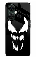 Venom OnePlus Nord CE 3 Lite 5G Glass Case