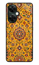 Sunlit Aura OnePlus Nord CE 3 Lite 5G Glass Case