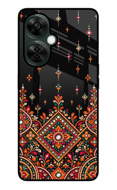 Glass