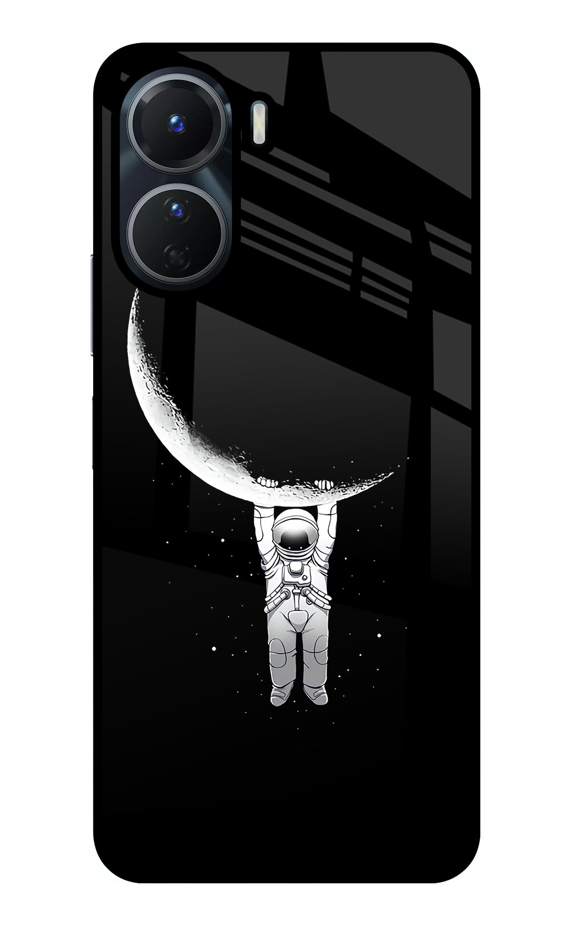 Moon Space Vivo Y56 5G Back Cover