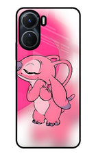 Angel Hug Vivo Y56 5G Glass Case