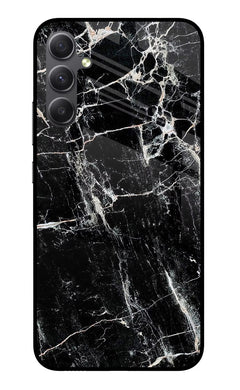 Glass