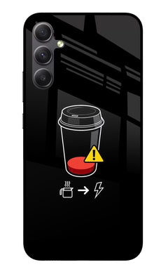 Glass