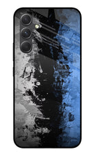 Artistic Design Samsung A54 5G Glass Case