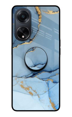 Glass