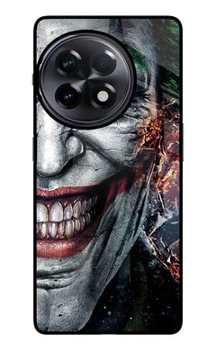 Metal
