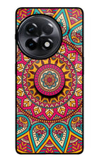 Mandala OnePlus 11R Pop Case by Casekaro