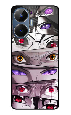 Glass