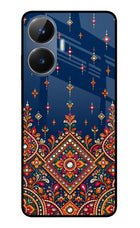 Neel Noor Realme C55/N55 Glass Case