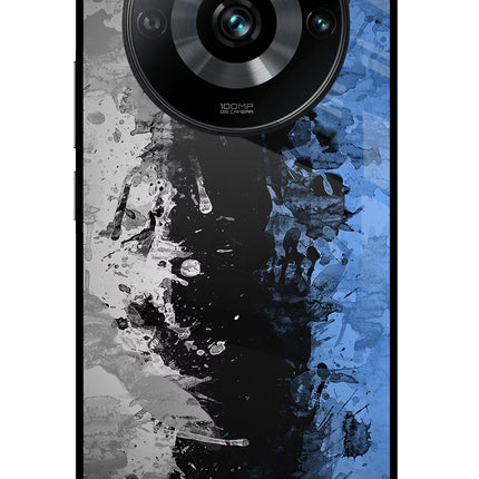 Artistic Design Realme 11 Pro/Pro+ 5G Glass Case