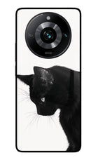 Shadow Gaze Realme 11 Pro/Pro+ 5G Glass Case