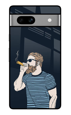 Glass