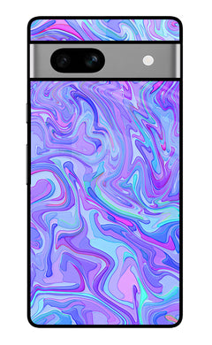 Glass