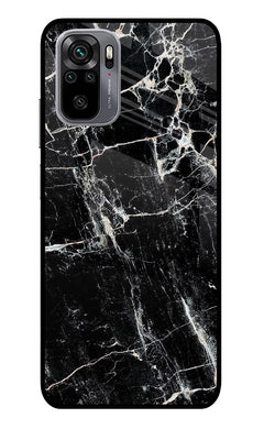 Glass