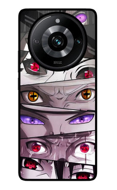 Glass
