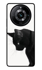 Shadow Gaze Realme Narzo 60 Pro Glass Case