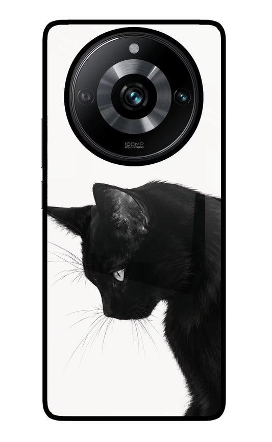 Shadow Gaze Realme Narzo 60 Pro Glass Case