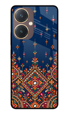 Neel Noor Vivo Y27 Glass Case