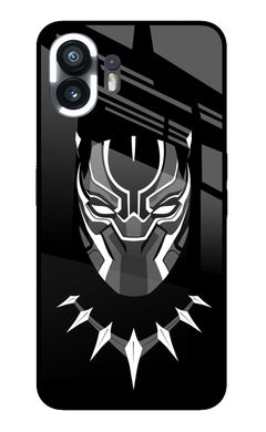 Metal