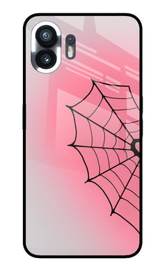 Glass