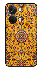Sunlit Aura OnePlus Nord 3 5G Glass Case