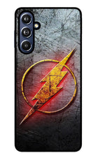 Flash Samsung F54 5G Glass Case
