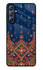 Neel Noor Samsung F54 5G Glass Case
