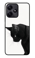 Shadow Gaze Redmi 12 5G Glass Case