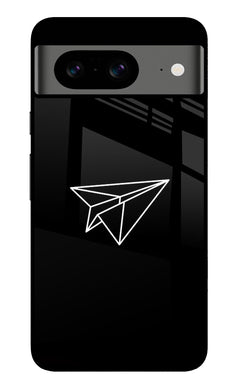 Glass