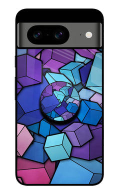 Glass