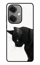 Shadow Gaze OnePlus Nord CE 3 5G Glass Case