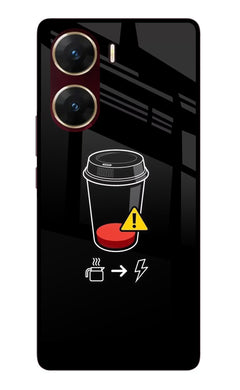 Glass