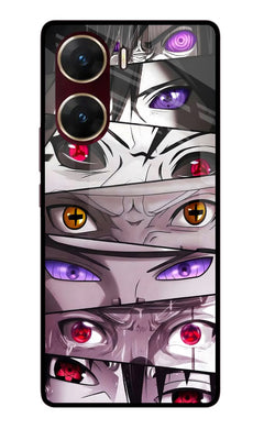 Glass