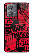 Ordinary Things Moto Edge 40 Neo Glass Case
