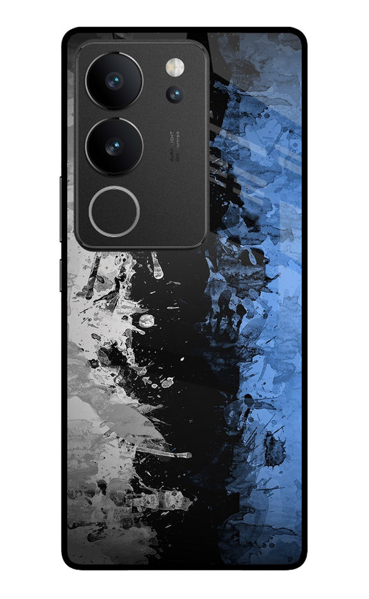 Artistic Design Vivo V29/V29 Pro Glass Case