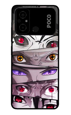 Glass