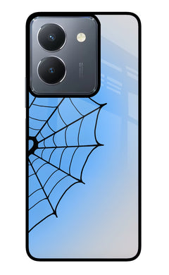 Glass